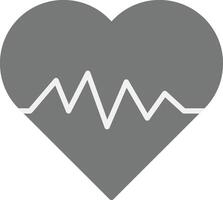 Heart Vector Icon