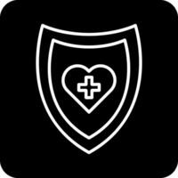 Healthcare Vector Icon