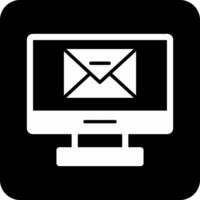 Email Vector Icon