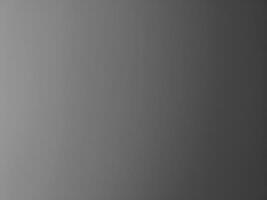 black grey gradient abstract wall background photo