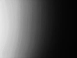 grey black gradient background photo