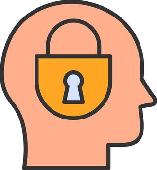 Security Vector Icon