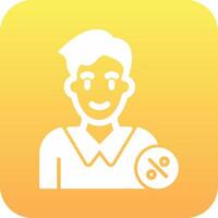 Employment Vector Icon