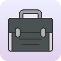 Travel Vector Icon