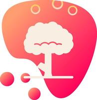 Tree Vector Icon