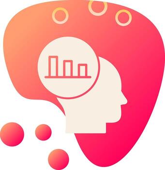 Analysis Vector Icon