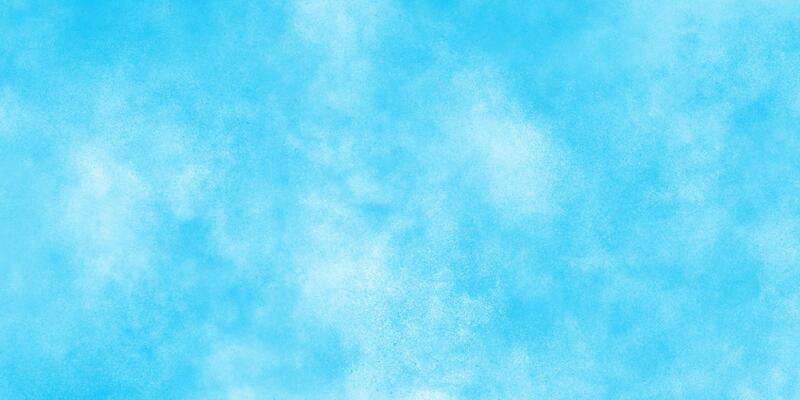 Light Blue Textured Background Stock Photos, Images and Backgrounds for