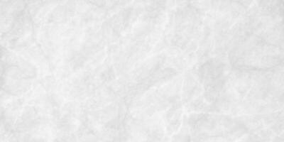 Abstract polished and smooth Interiors marble stone wall texture, abstract grey shades grunge texture, polished marble texture perfect for wall, kitchen, floor and bathroom decoration. photo