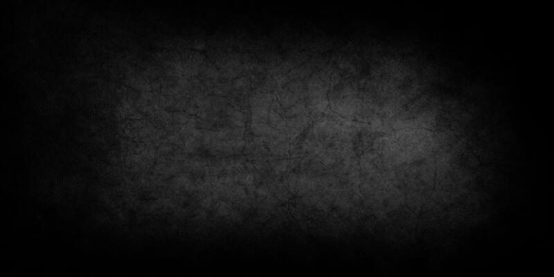 Website Background Dark Stock Photos, Images and Backgrounds for Free
