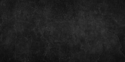 grunge rough old stained polished and empty smooth concrete or stone or wall texture, Beige grungy background of natural cement or stone perfect for presentation and construction and design. photo
