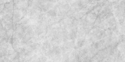 pulido y suave Roca pared o mármol o hormigón textura, real natural mármol Roca desde Roca pared superficie, Clásico sin costura grunge blanco antecedentes de natural cemento. foto