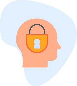 Security Vector Icon