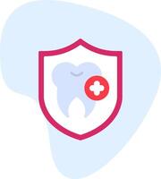 Prevention Vector Icon