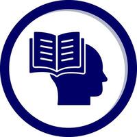 Study Vector Icon