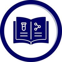 Chemistry Vector Icon