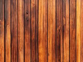 antiguo madera textura con natural patrones, resumen antecedentes foto