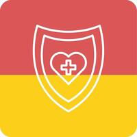 Healthcare Vector Icon