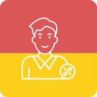 Employment Vector Icon