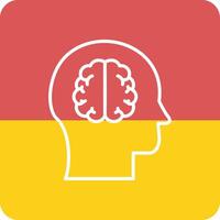 Neurology Vector Icon