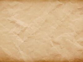 old paper texture background photo