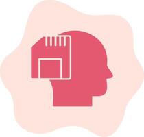 Memory Vector Icon