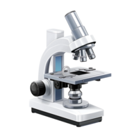 AI generated Cutout Scope in Transparency, Enhancing Design Flexibility in Scientific Projects png