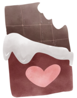 Valentinstag einstellen Abbildungen png