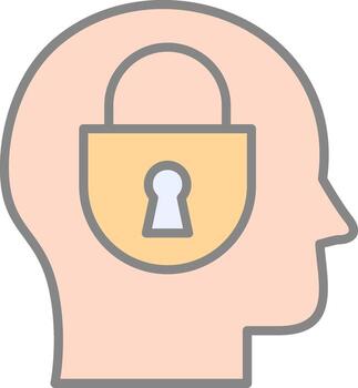 Security Vector Icon