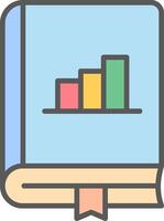 Growth Vector Icon