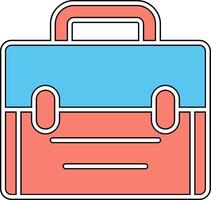 Travel Vector Icon