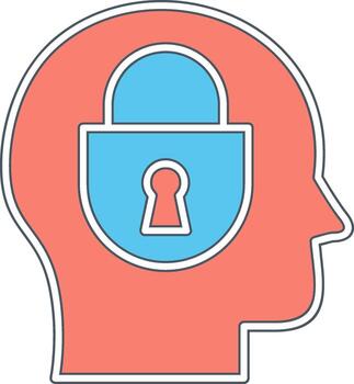 Security Vector Icon