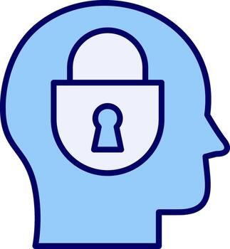 Security Vector Icon