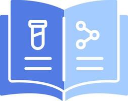 Chemistry Vector Icon