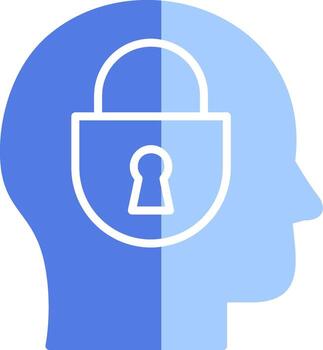 Security Vector Icon