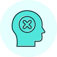 Insecure Vector Icon