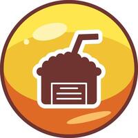 Food Vector Icon