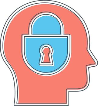 Security Vector Icon