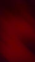 Vertical Motion Background with Gradient Color video