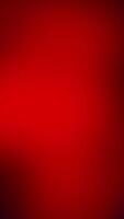 Vertical Motion Background with Gradient Color video