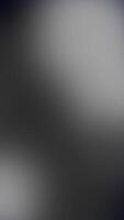 Vertical Motion Background with Gradient Color video