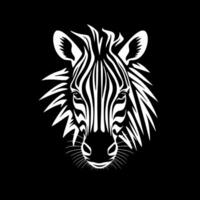 animal - alto calidad vector logo - vector ilustración ideal para camiseta gráfico