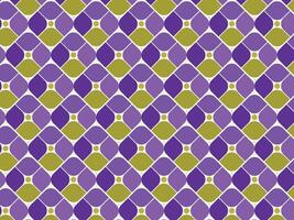 modern colorful house floors carpet background pattern vector