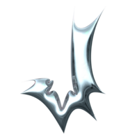 3d Chrom Brief j png