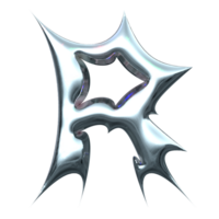 3d Chrom Brief r png