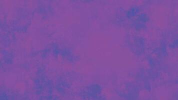 Scratch grunge urban background, distressed purple grunge texture background, vector