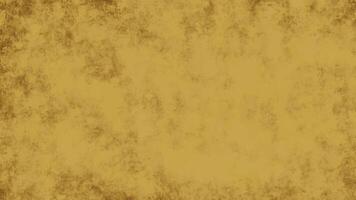 Distressed brown grunge texture background, vector