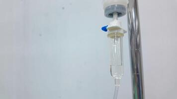 saline drip copy space medicine treatment hospital liquid medical clinic disease health infusion therapy patient therapy bottle intravenous injection water emergency iv illness saline surgery fluid photo