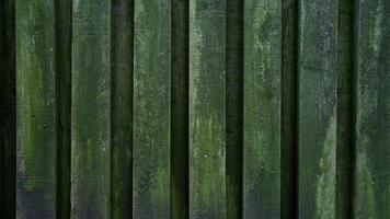 Wallpaper, background, PC screen wooden fence photo