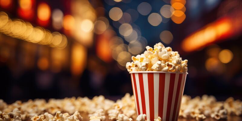 Movie Night Background Stock Photos, Images and Backgrounds for Free