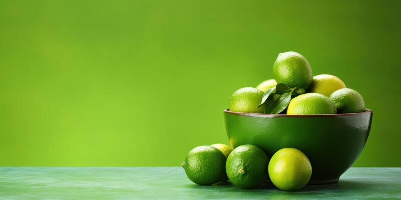 Green Food Background Stock Photos, Images and Backgrounds for Free